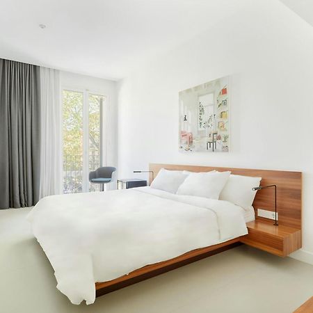 La Casa Del Sol Hotel Gracia, Sonder By Marriott Bonvoy Barcelona Exterior photo