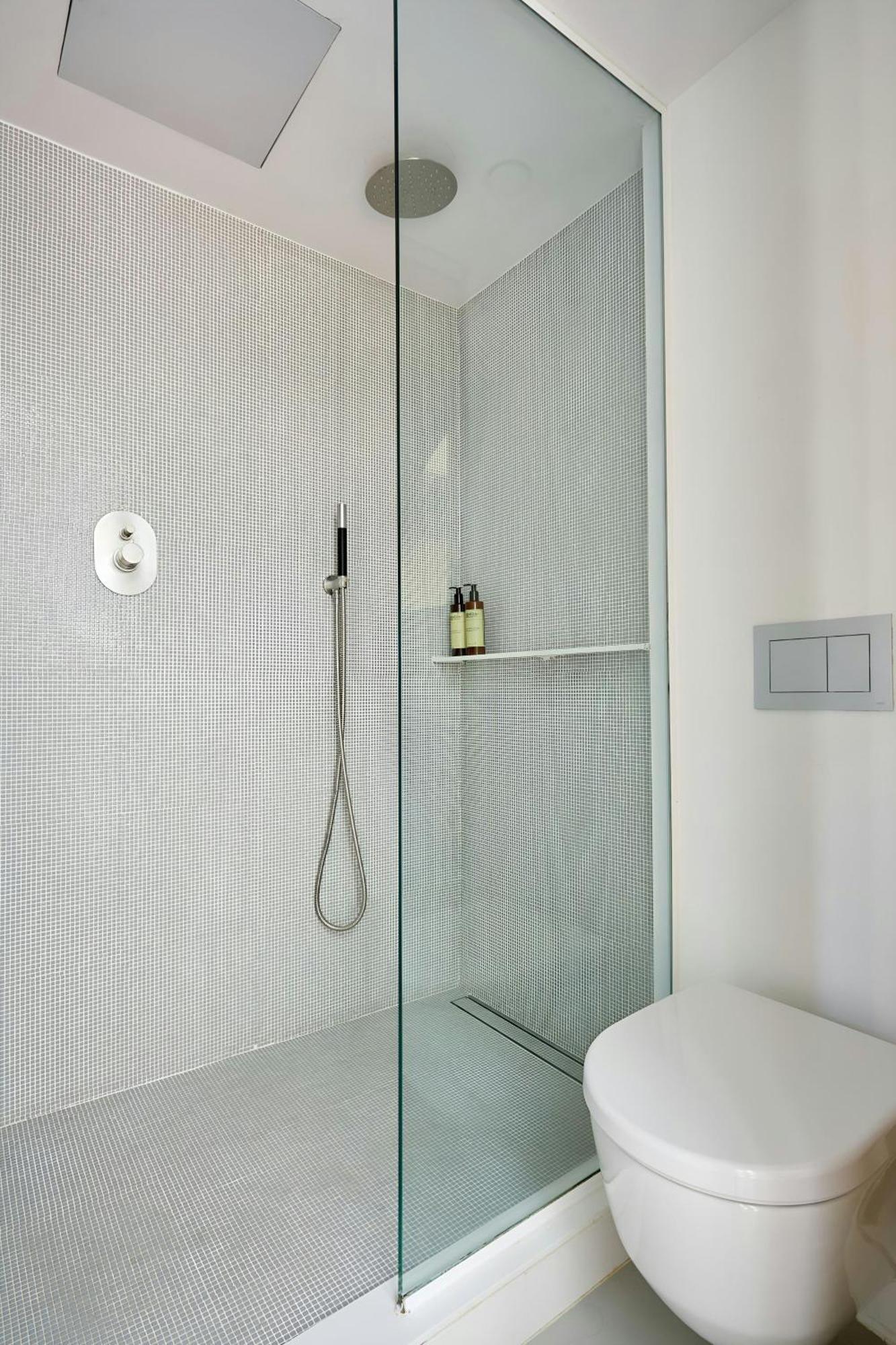 La Casa Del Sol Hotel Gracia, Sonder By Marriott Bonvoy Barcelona Exterior photo